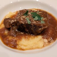 エノテカノリーオ - 