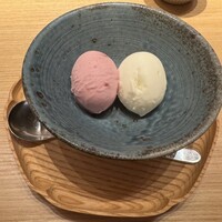 すき焼 しゃぶしゃぶつかだ KITTE大阪店 - 