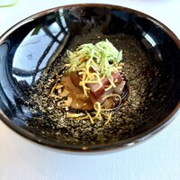 広東料理 センス - 