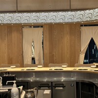 すき焼 しゃぶしゃぶつかだ KITTE大阪店 - 