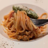 エノテカノリーオ - 