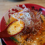 まこと屋 - 料理写真: