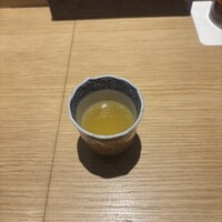 やきとり松岡 - 