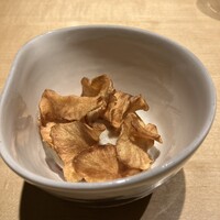 TTOAHISU - 