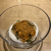 TTOAHISU - 