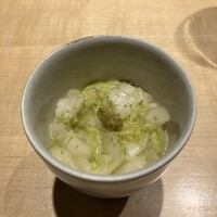 TTOAHISU - 