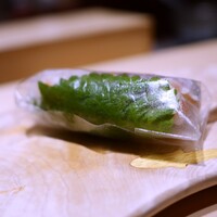 鮨 すがひさ - 