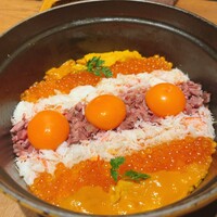 焼肉 うしみつ 恵比寿本店 - 