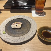 やきとり松岡 - 