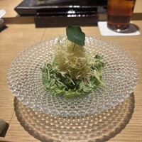 やきとり松岡 - 