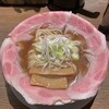 ラーメン 大戦争 梅田店