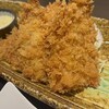 わらべ菜魚洞