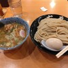 六厘舎 東京駅東京ラーメンストリート