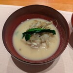 可不可KAFUKA TOKYO - 