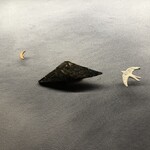 手打そば 菊谷 - 