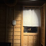 手打そば 菊谷 - 