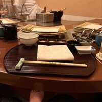 天婦羅 若竹 - 