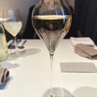 ルカンケ - 