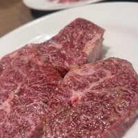 焼肉あきら - 