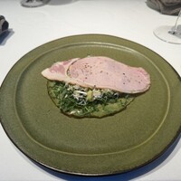 ルカンケ - 