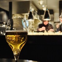 VELROSIER - 
