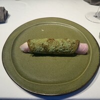 ルカンケ - 