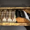 とんかつ まい泉 青山本店売店