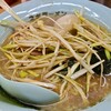 ラーメンショップ 堀切店