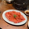 ホルモン平田 別館