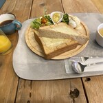 ホテルフレックス - 
