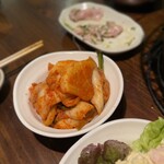 ホルモン平田 - 