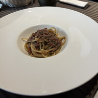 IL PINOLO 銀座 - 