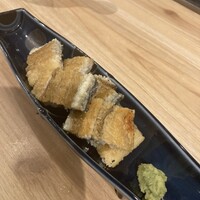 ながり鮨 - 
