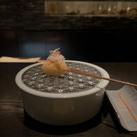 あもん - 