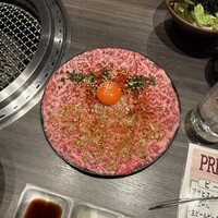 上野太昌園 上野本店 - 