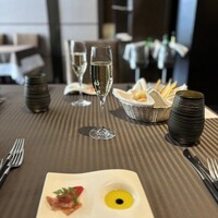 IL PINOLO 銀座 - 