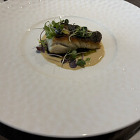IL PINOLO 銀座 - 