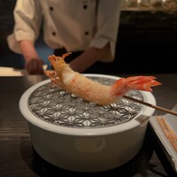 あもん - 