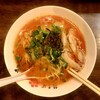 Nanase Ramen