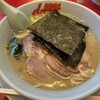 ラーメン山岡家 加古川平岡店