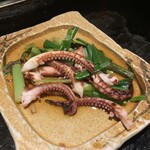 尾道 むらかみ - 