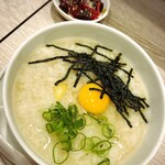 和風もつ料理 あらた - 