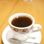 ピッツェリア トラットリア ダ オカピート - 