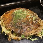 尾道 むらかみ - 