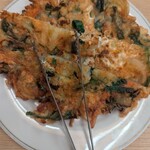 ソウル禹の店 - 