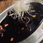酒舗モモノキ - 