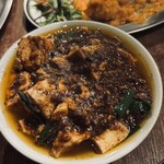 酒舗モモノキ - 
