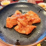 丸光苑 - 上ミノ