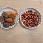 ソウル禹の店 - 