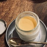 酒舗モモノキ - 